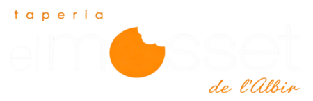 logos-EL-MOSSET