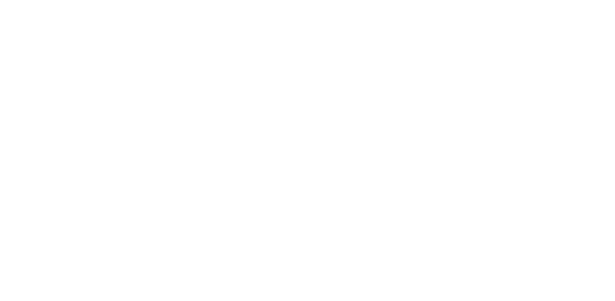 logos-LA-ESTANCIA-BLANCO-1