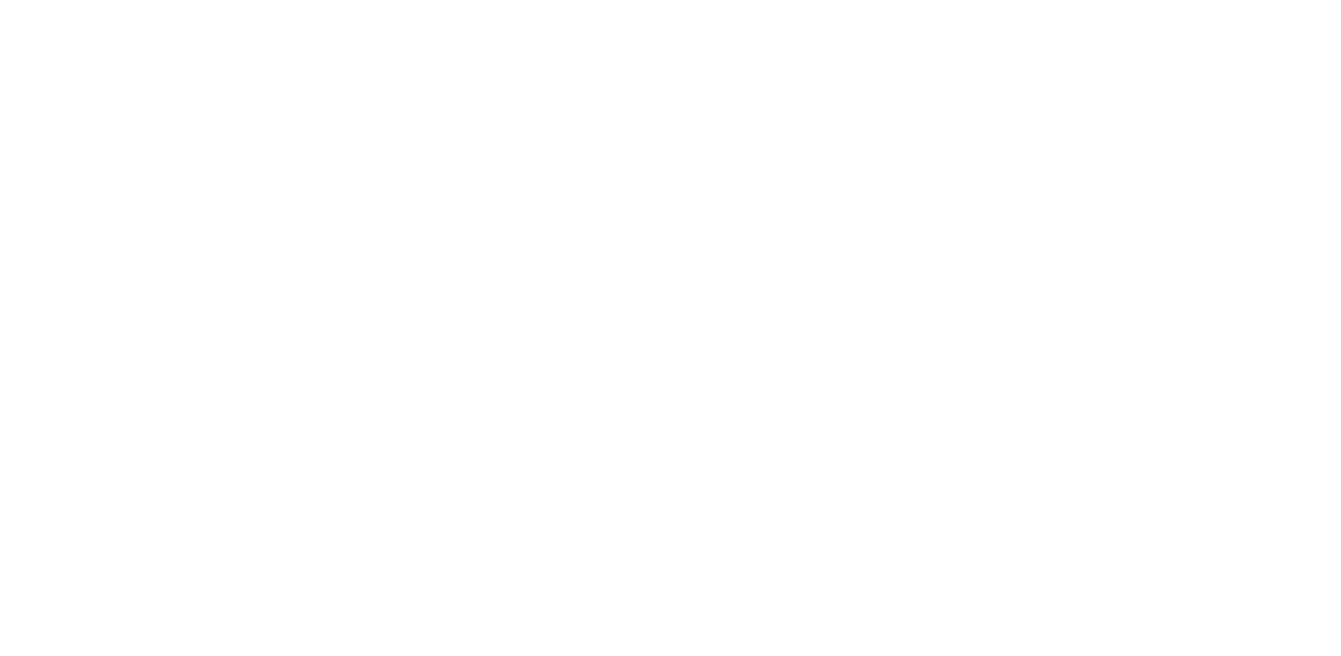 La estancia del Albir