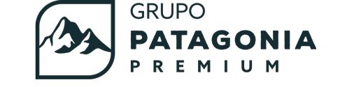 PATAGONIA-500