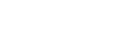 Grupo Patagonia Premium S.L. Logo