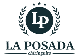 logos-CHIRINGUITO-300