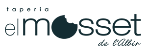 logos-EL-MOSSET-300
