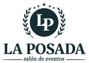 logos-EVENTOS-300