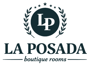logos-HOTEL-LA-POSADA-300