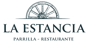 logos-LA-ESTANCIA-300