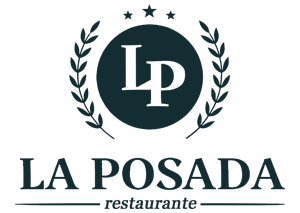 logos-LA-POSADA-300-1