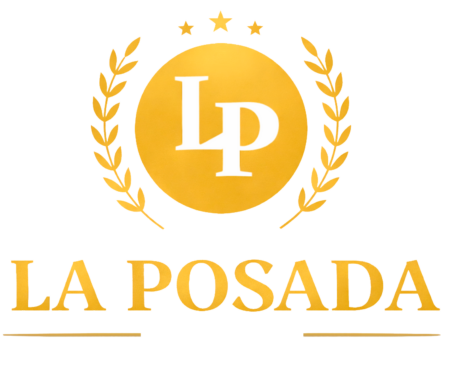 logos-LA-POSADA-CHIRINGUITO-1