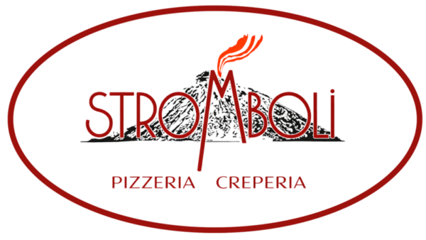 logos-STROMBOLI-1200