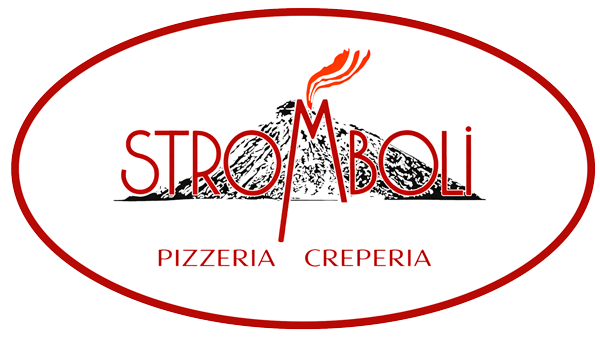 logos-STROMBOLI-BLANCO