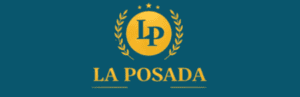 La Posada del Albir